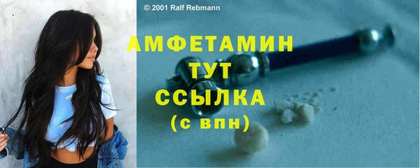 мескалин Богданович