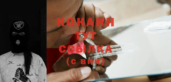 мескалин Богданович